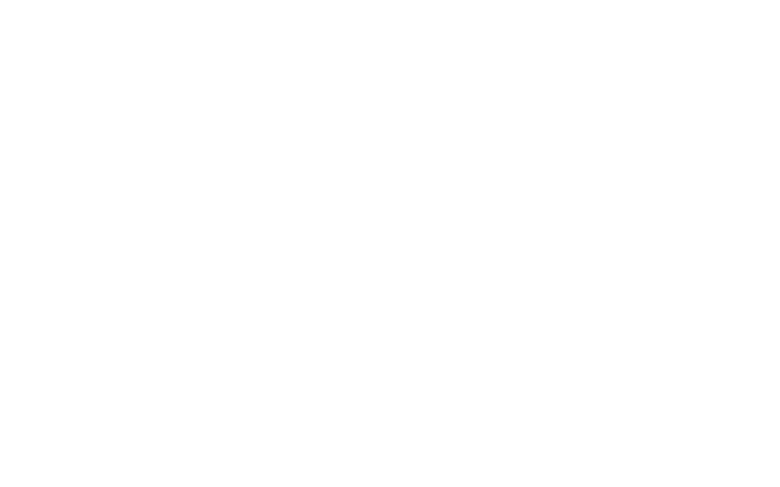 Central de Conhecimento eFinance